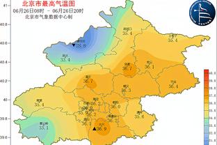 Người khai thác một đợt 18 - 5 đuổi kịp các chiến binh! Trước đây nhiều nhất từng rớt lại phía sau 22 điểm!